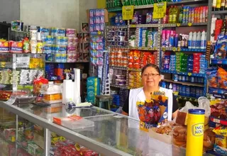 Bodegas cercanas: Plataforma te muestra tiendas autorizadas próximas a tu casa