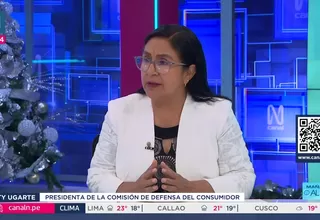 Ugarte defiende autoridad autónoma de Machu Picchu ante críticas