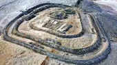 Unesco declara al sitio arqueológico Chankillo como Patrimonio Mundial - Noticias de patrimonio-cultural-nacion