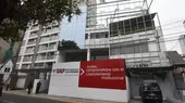 Universidad Alas Peruanas anunció que iniciará fusión con Universidad Norbert Wiener - Noticias de danzas-peruanas