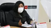 Universidad Jorge Basadre apoya a Betssy Chávez - Noticias de federico-basadre