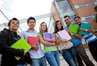 Ránking de universidades: esta es la medición Sunedu sobre las mejores en el país