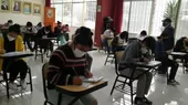 Universidades públicas: 14 centros de estudios tendrán acceso a cinco bases de datos científicos - Noticias de estudio
