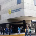 La UPCH está entre las 25 mejores universidades de América Latina