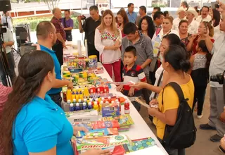 Útiles escolares: ¿qué debes tener en cuenta para realizar compras de calidad?