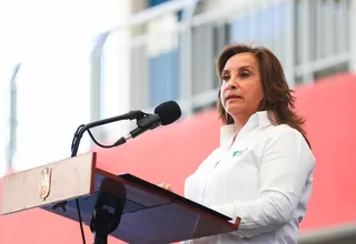 Vacancia presidencial: Comisión aprueba informe por caso cirugías