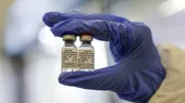Vacuna COVID-19: Latam llevará gratis las dosis en los países donde opera - Noticias de latam