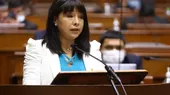 Vásquez pide a titular del Minem que asista a sesiones de la comisión para la masificación del gas - Noticias de eduardo-pachas
