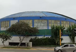 Vecinos de Miraflores rechazan concesión del Estadio Manuel Bonilla