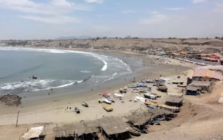 Encuentros sexuales en Tacna