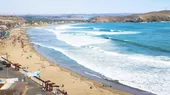 Verano 2022: Acceso a playas no será restringido pero se prohibirá la venta de comida y bebidas - Noticias de almacen-minsa