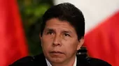 [VIDEO] El 65 % de los peruanos considera que el presidente Castillo está involucrado en actos de corrupción - Noticias de ipsos-peru