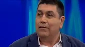 [VIDEO] Augusto Cáceres: Los alcaldes tienen que buscar intermediarios para obtener un recurso - Noticias de alcaldes