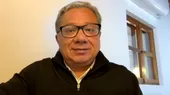 [VIDEO] Carlos Anderson: El presidente Castillo, desde un principio, utilizó esta técnica de dar cuotas de poder  - Noticias de cesar-landa