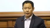 [VIDEO] Caso Mamani videos: Lectura de sentencia será este martes 15 de noviembre - Noticias de marte