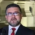 [VIDEO] Comisión de Fiscalización citó a Geiner Alvarado y a cuatro alcaldes 