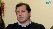 [VIDEO] Dueño de casa Sarratea figura como fallecido en el Reniec - Noticias de sarratea
