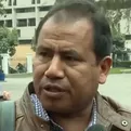 [VIDEO] Edgar Tello: En Lima la derecha siempre ha tenido bastante presencia