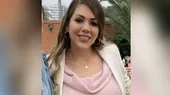 [VIDEO] Gabriela Sevilla no estaba embarazada, según informó ministro del Interior - Noticias de willy-huerta
