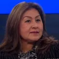  [VIDEO] Gloria Pineda: El doctor Andrade era un enamorado de Lima