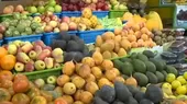 [VIDEO] INEI: 419 productos registran alza en sus precios - Noticias de precios
