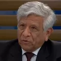 [VIDEO] Miguel Romero: La coordinación del municipio con el Gobierno es clave