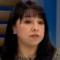  [VIDEO] Mirtha Vásquez: La izquierda peruana está en crisis