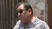 [VIDEO] El nuevo jefe confiesa - Noticias de alberto-quintanilla
