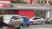 [VIDEO] Ordenan al Perú indemnizar con $177 millones al filial peruana - Noticias de mtc