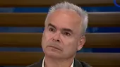 [VIDEO] Pedro Gamio: Mi preocupación es que no se le diga al país hasta dónde está enfermo Petroperú - Noticias de gasolina