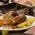 [VIDEO] Picante de cuy, uno de los preferidos en la gastronomía de Huánuco
