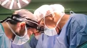 [VIDEO] Piura: Seis pacientes recibirán órganos donados por piurano que falleció en accidente - Noticias de fallecio