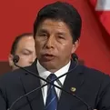  [VIDEO] Presidente Castillo: Somos un continente de todas las sangres