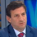  [VIDEO] Renzo Reggiardo: López Aliaga tiene una postura crítica al gobierno