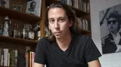[VIDEO] Rodrigo Salazar sobre Pedro Castillo: Consideramos un enemigo de la libertad de prensa y expresión  - Noticias de rodrigo-rivera