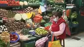 [VIDEO] Subieron los precios de algunos alimentos - Noticias de alza-precios
