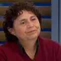[VIDEO] Susel Paredes sobre López Aliaga: Su partido no nos respeta