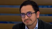 [VIDEO] Víctor Fuentes: Petroperú ha enfrentado resultados económicos negativos durante muchos años - Noticias de victor-andres-garcia-balunde