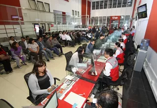 El viernes 27 de julio será feriado no laborable