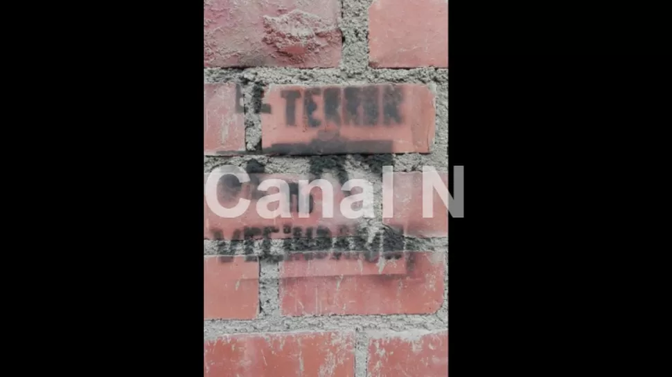 Cnal N