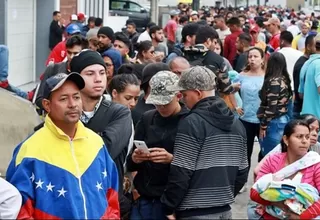 MTPE: viral sobre aumento del sueldo mínimo a venezolanos es falso