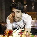 Virgilio Martínez, chef de Central: Nuestra cultura gastronómica es mundialmente reconocida 
