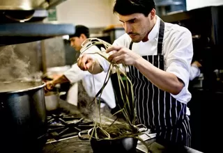 Virgilio Martínez planea abrir dos laboratorios gastronómicos en el Perú