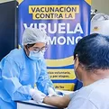 Viruela del mono: Minsa emite alerta epidemiol&oacute;gica