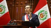 Perú conmemora 199 años de su independencia en medio de la crisis por el COVID-19 - Noticias de fiestas-patrias