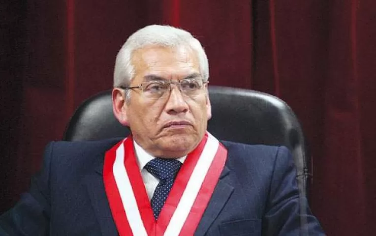 Resultado de imagen para vladimir paz de la barra