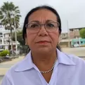 Voto 2022: Las propuestas de Hilda Crespo para Tumbes