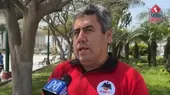 Voto 2022: Las propuestas de Luis Gonzalez para Áncash - Noticias de diana-gonzales