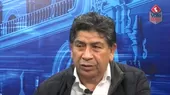 Voto 2022: Las propuestas de Paul Ibañez para La Libertad - Noticias de jean-paul-benavente