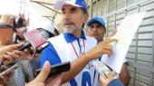 Waldo Ríos presentará proyecto de ley para entregar bono de 500 soles - Noticias de s-p-500